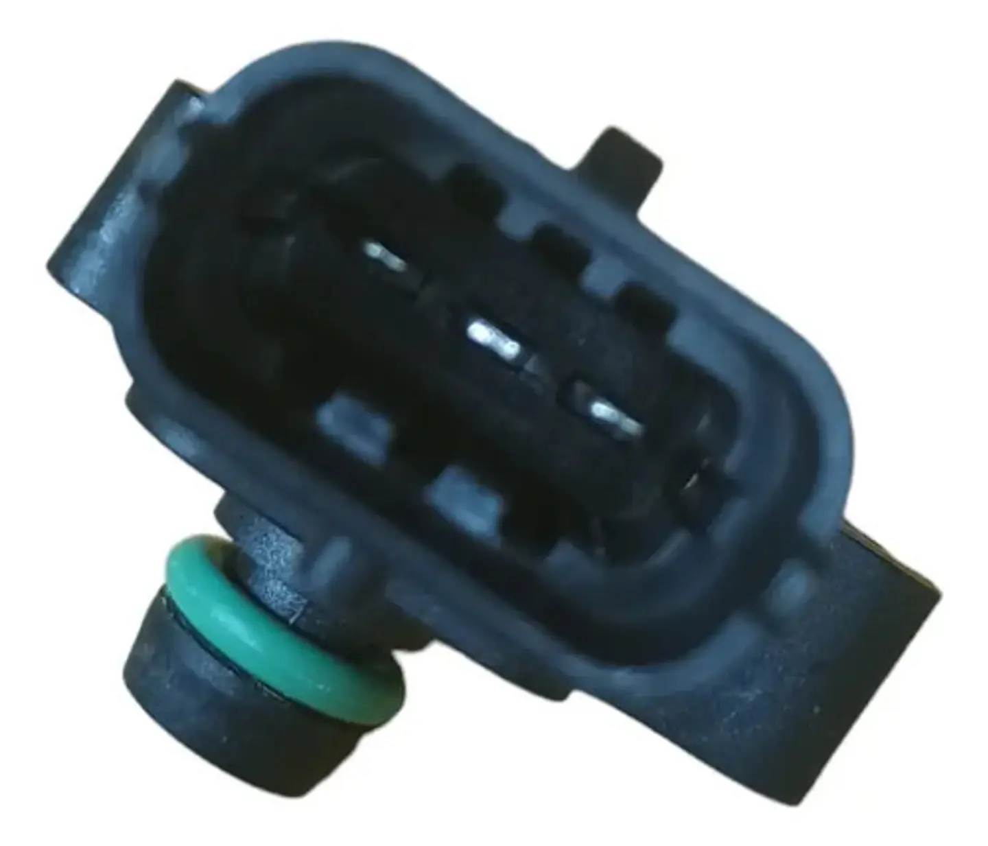 Sensor Map 12650723 3