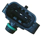 Sensor Map 12650723 - Miniatura 3