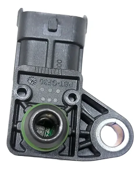 Sensor Map Original Para Chery Tiggo 7 1.5 Turbo