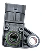 Sensor Map Original Para Chery Tiggo 7 1.5 Turbo - Miniatura 2