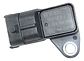 Sensor Map Original Para Chery Tiggo 7 1.5 Turbo - Miniatura 3
