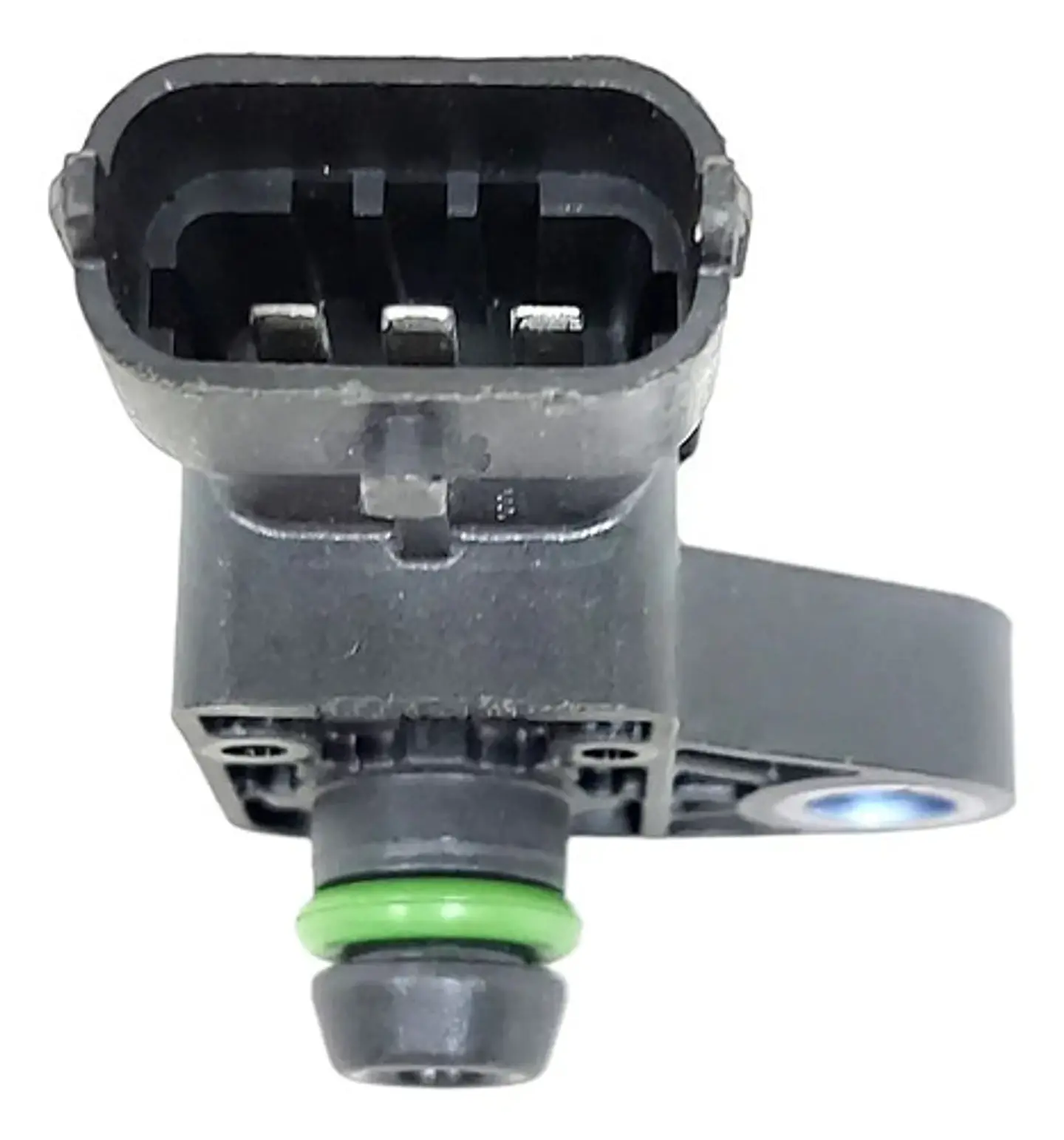 Sensor Map Original Para Chery Tiggo 7 1.5 Turbo 5