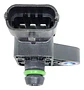 Sensor Map Original Para Chery Tiggo 7 1.5 Turbo - Miniatura 5