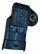 Sensor Map F01r00e043 - Miniatura 2