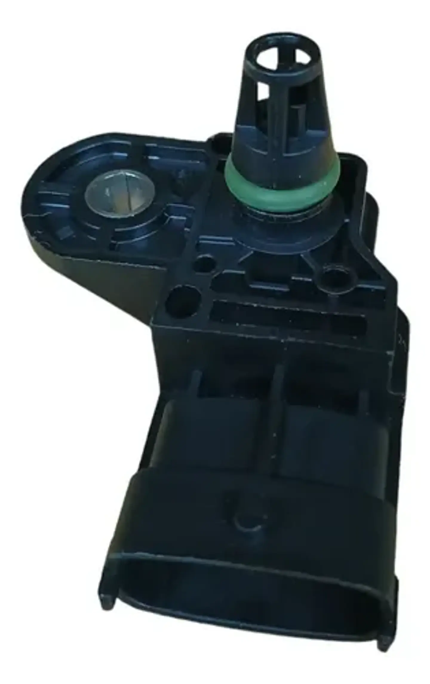 Sensor Map F01r00e043 3