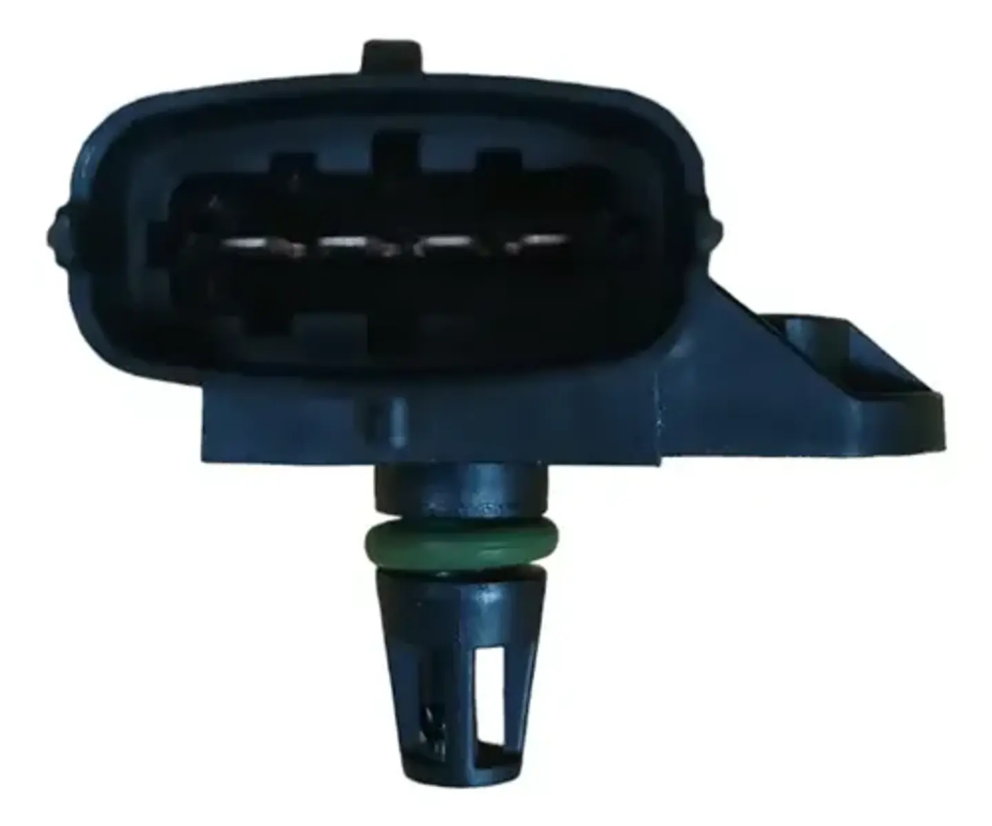 Sensor Map F01r00e043 4