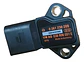 Sensor Map 0261230209 - Miniatura 1