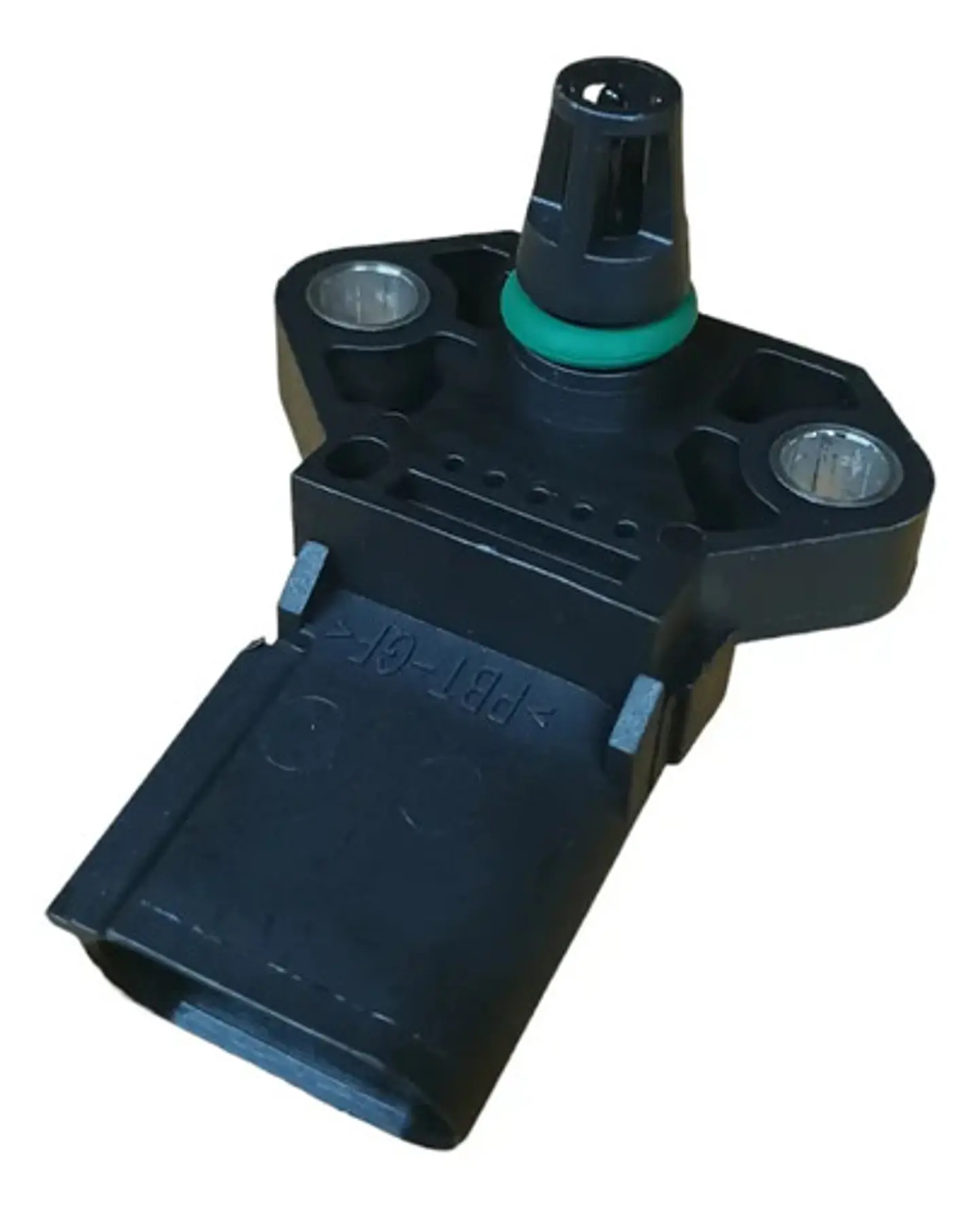 Sensor Map 0261230209 2