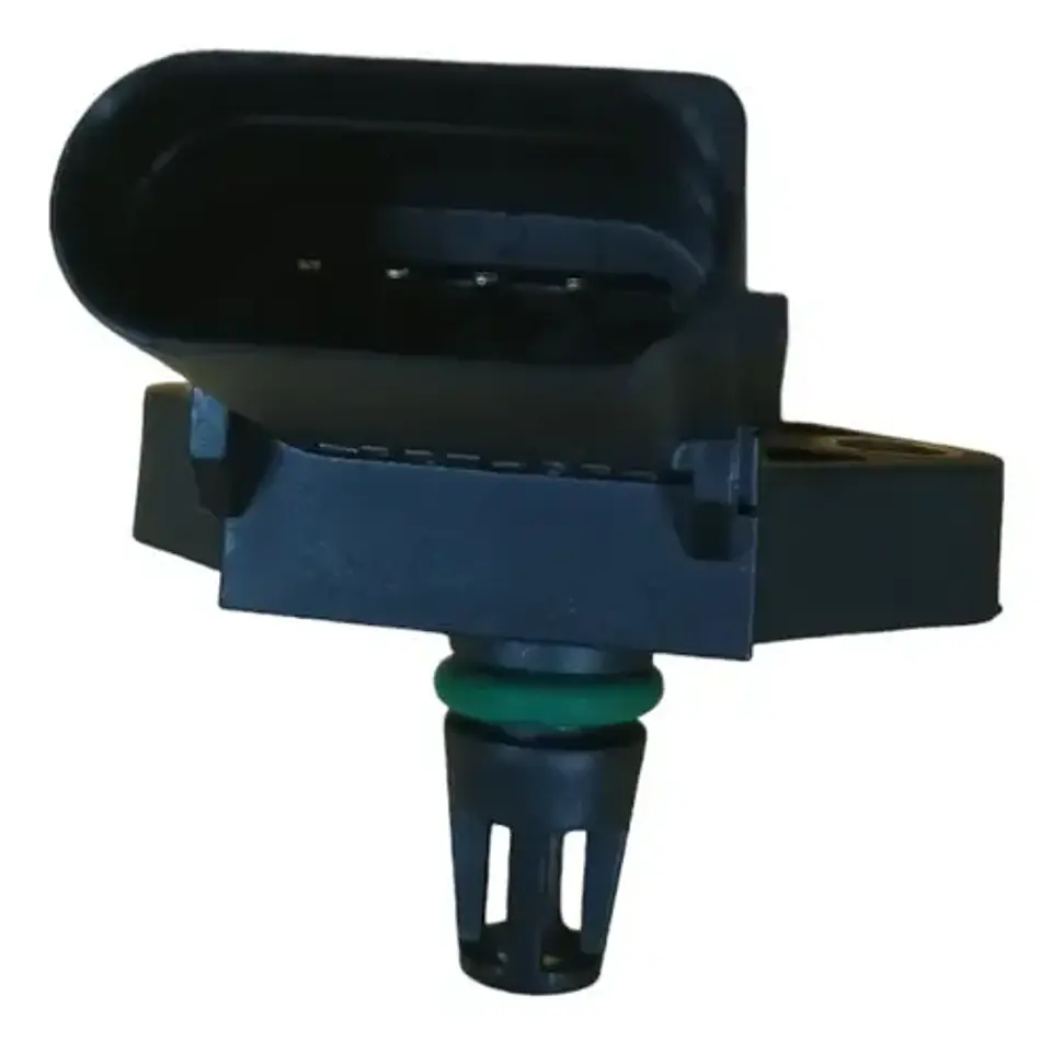 Sensor Map 0261230209 3