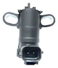 Sensor De Cigueñal Para Ford 1129988 - Miniatura 1