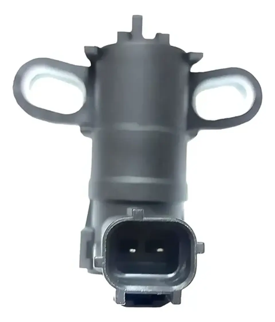 Sensor De Cigueñal Para Ford 1129988 1