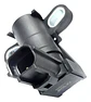 Sensor De Cigueñal Para Ford 1129988 - Miniatura 2