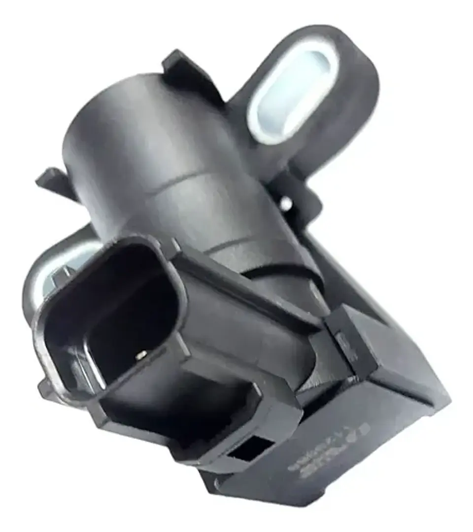 Sensor De Cigueñal Para Ford 1129988 2