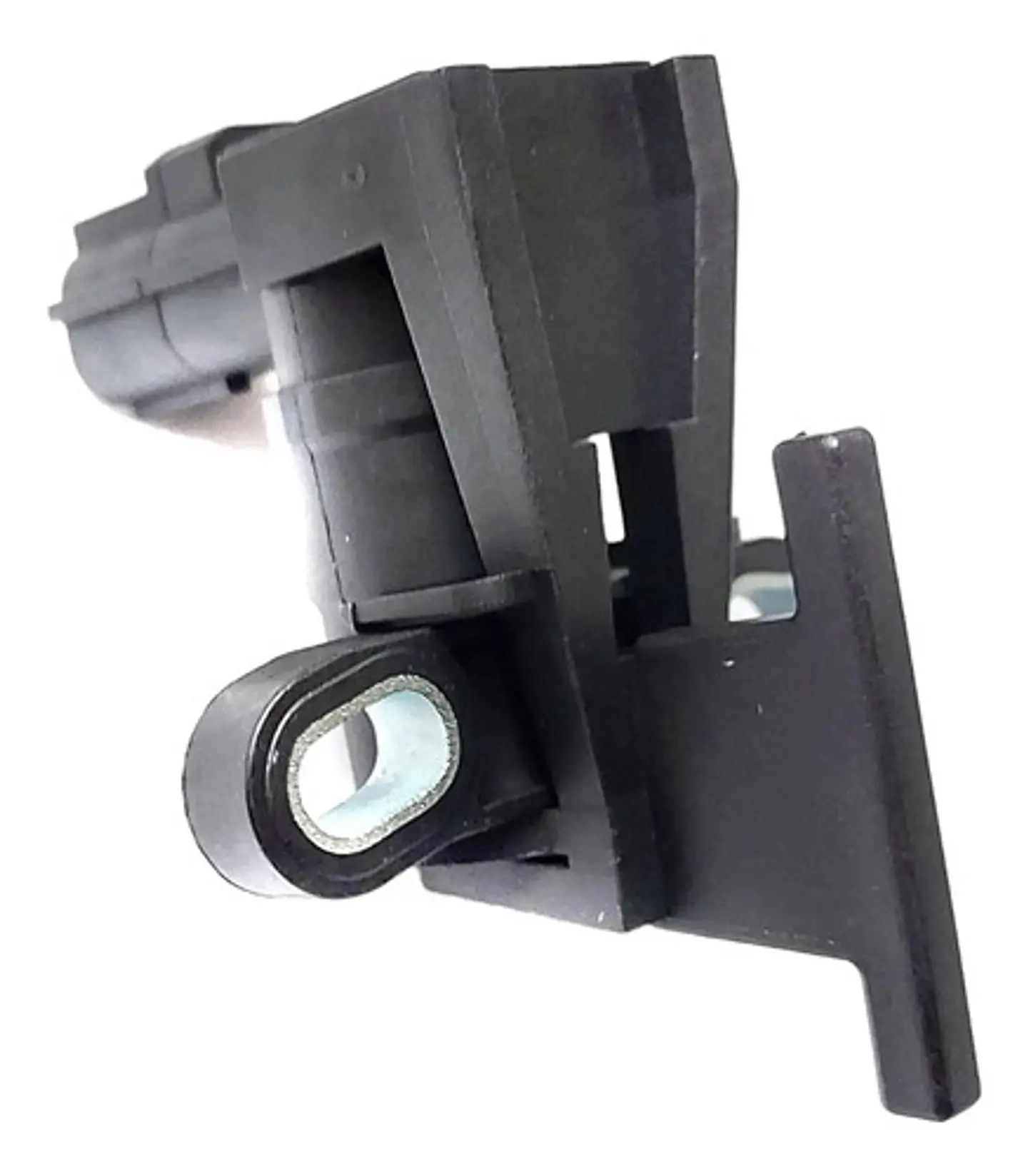 Sensor De Cigueñal Para Ford 1129988 3