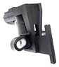 Sensor De Cigueñal Para Ford 1129988 - Miniatura 3