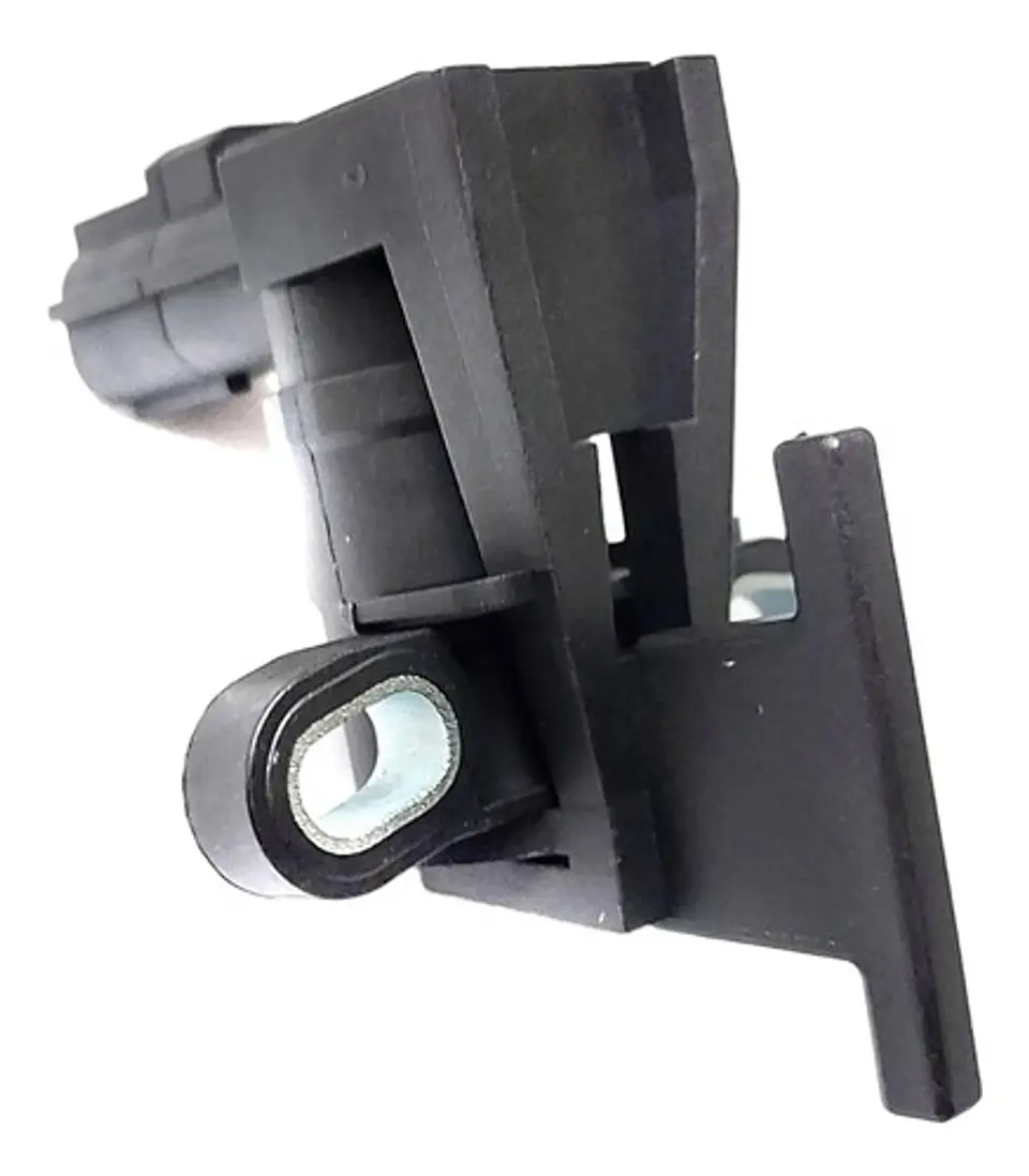 Sensor De Cigueñal Para Ford 1129988 3