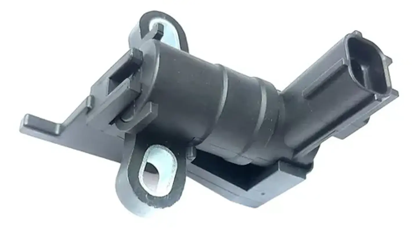 Sensor De Cigueñal Para Ford 1129988 4