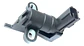 Sensor De Cigueñal Para Ford 1129988 - Miniatura 4