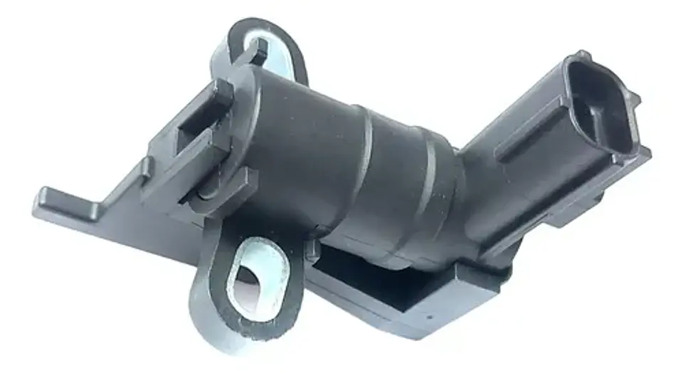 Sensor De Cigueñal Para Ford 1129988 4