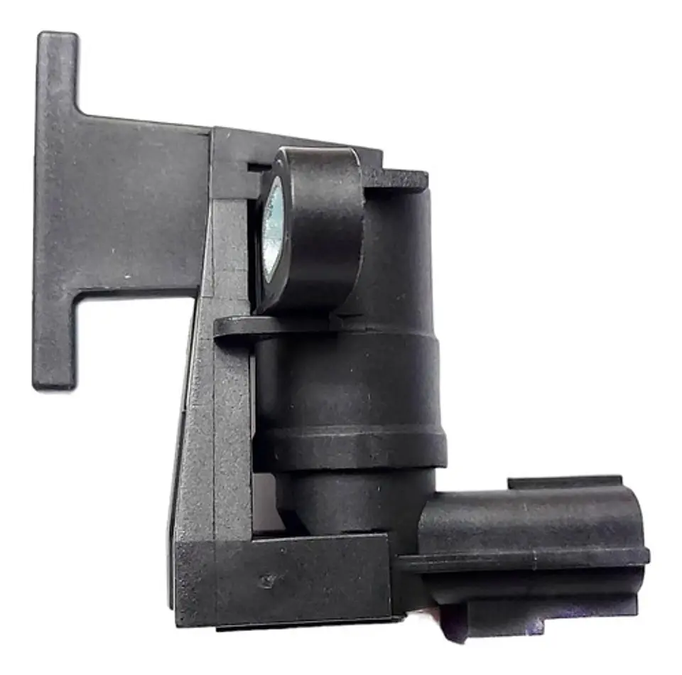 Sensor De Cigueñal Para Ford 1129988 5