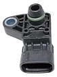 Sensor Map Original Suzuki Ertiga - Miniatura 2