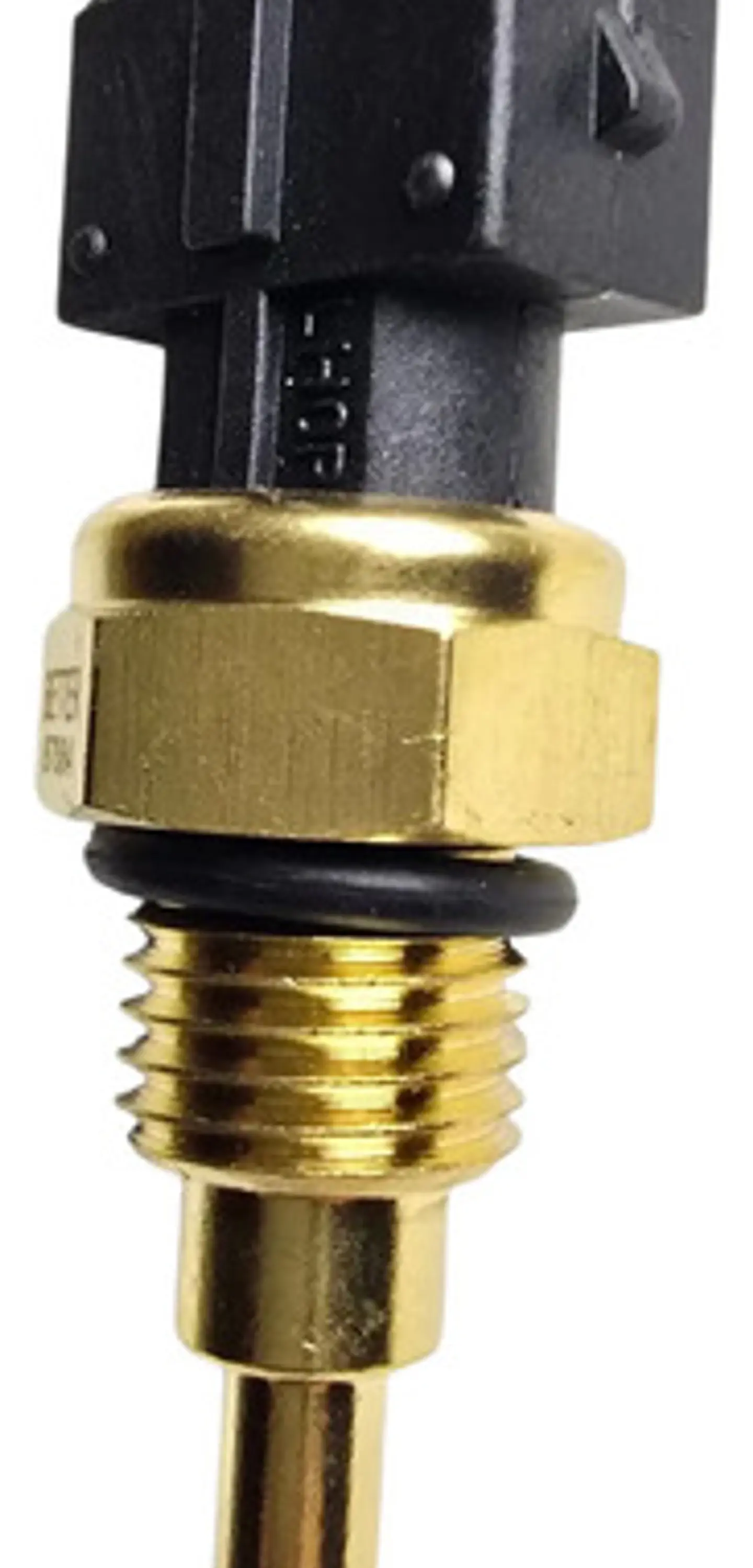 Sensor De Temperatura Para Dongfeng Df 2500 Df 2900 1
