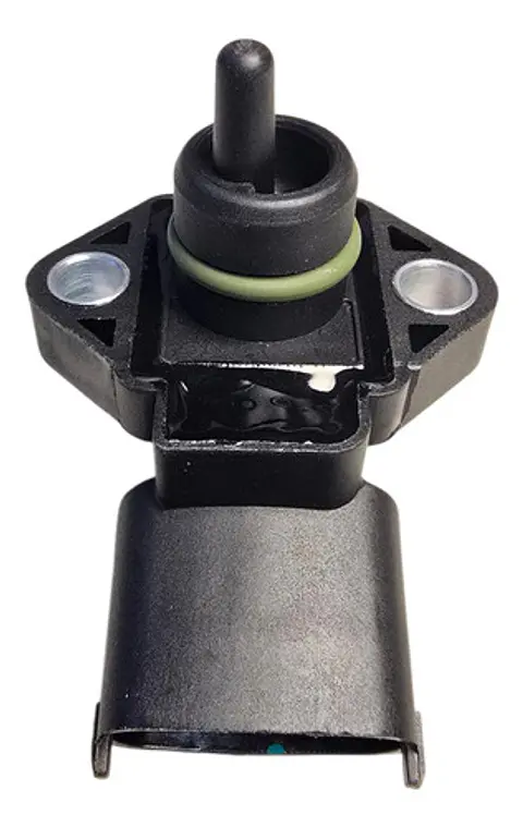 Sensor Map Para Chevrolet Astra 1998-2002
