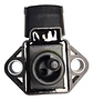 Sensor Map Para Chevrolet Astra 1998-2002 - Miniatura 6