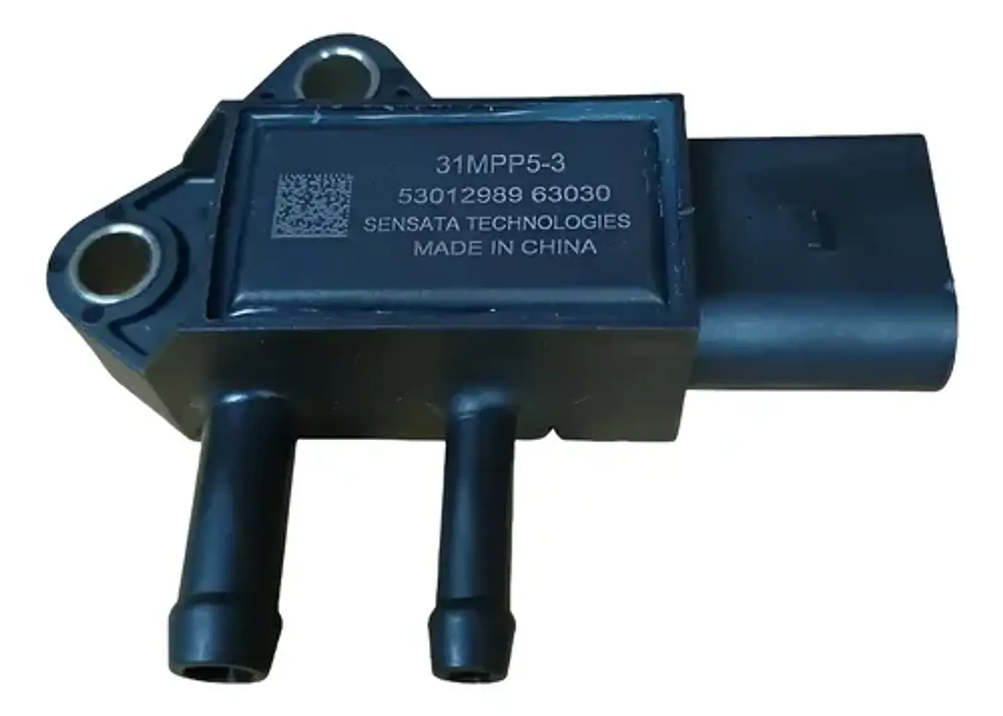 Sensor Map 31mpp5-3 1