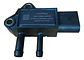 Sensor Map 31mpp5-3 - Miniatura 1