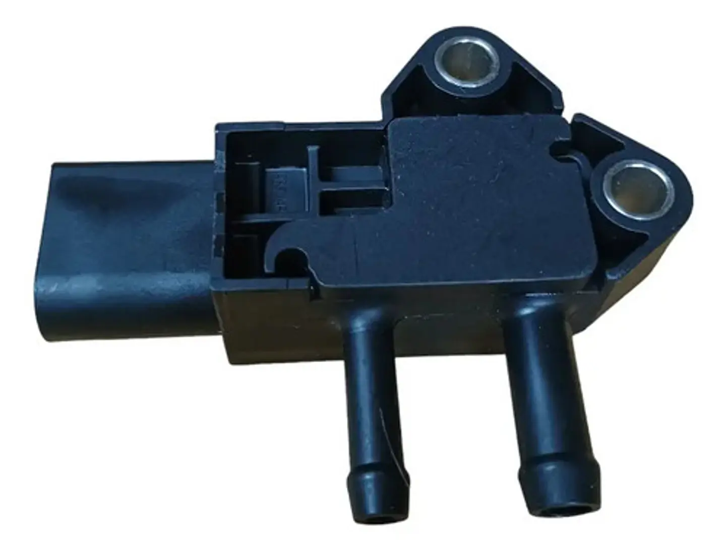 Sensor Map 31mpp5-3 2