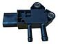 Sensor Map 31mpp5-3 - Miniatura 2