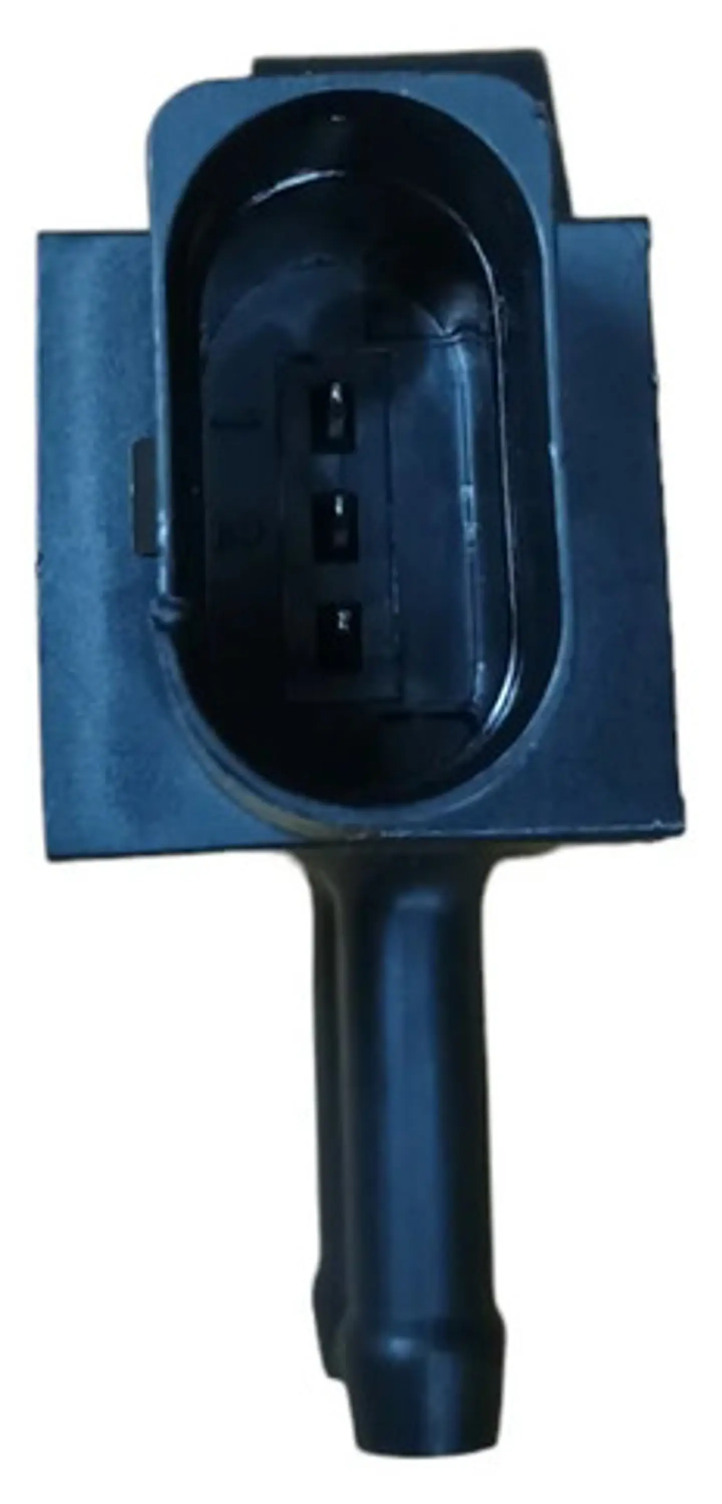 Sensor Map 31mpp5-3 3