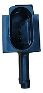 Sensor Map 31mpp5-3 - Miniatura 3