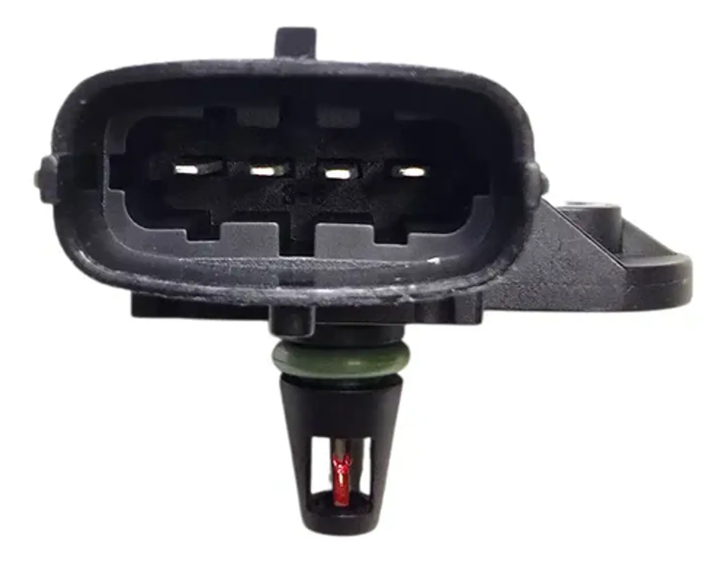 Sensor Map Para Great Wall Wingle 6 2.4 3