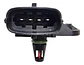 Sensor Map Para Great Wall Wingle 6 2.4 - Miniatura 3