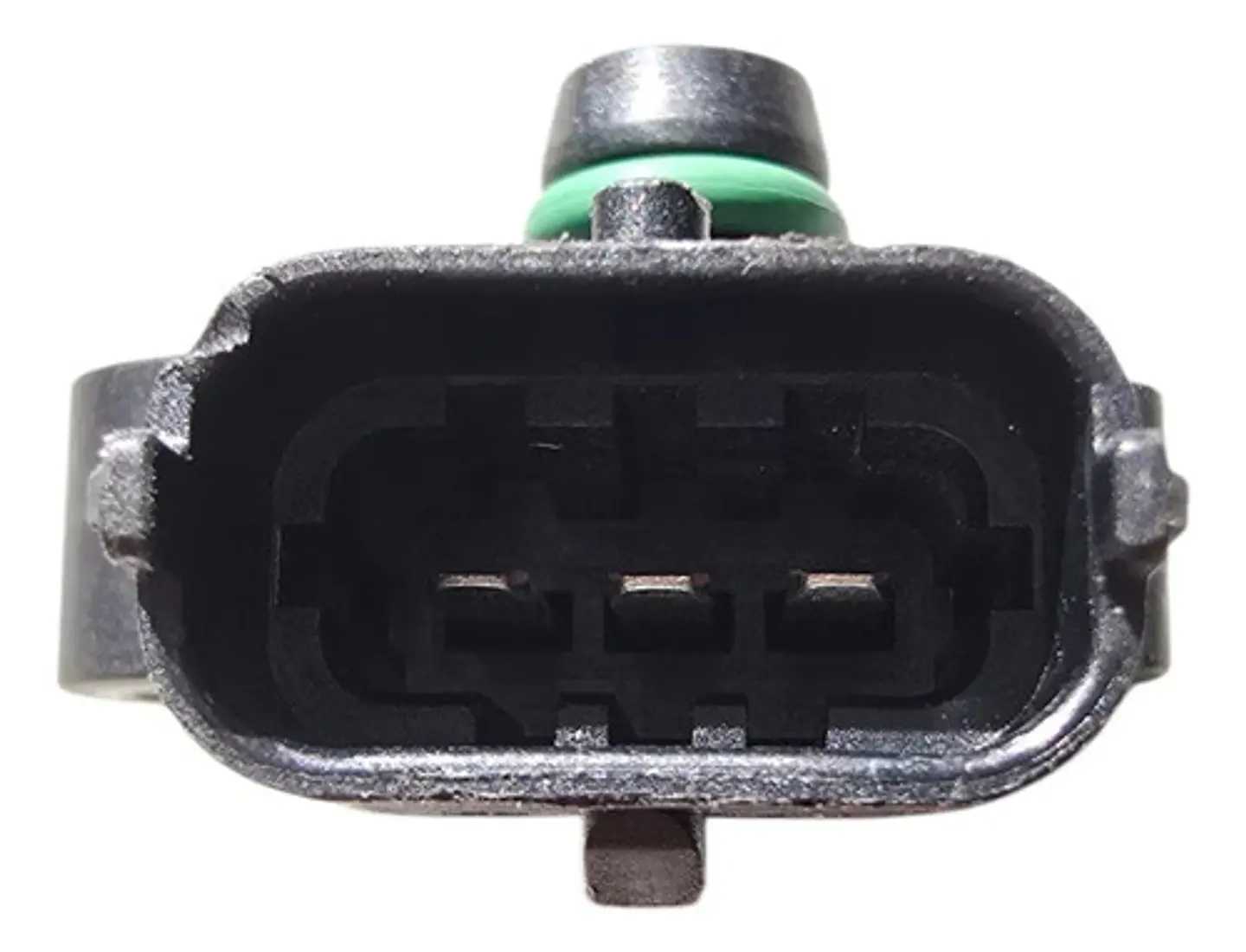 Sensor Map 28084560 3