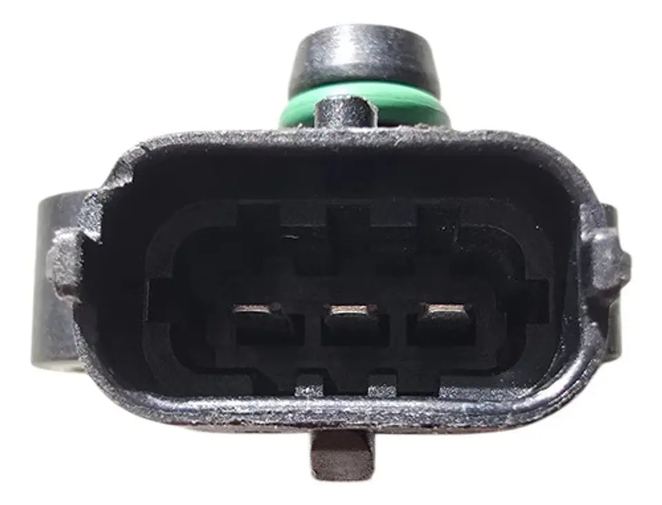 Sensor Map 28084560 3