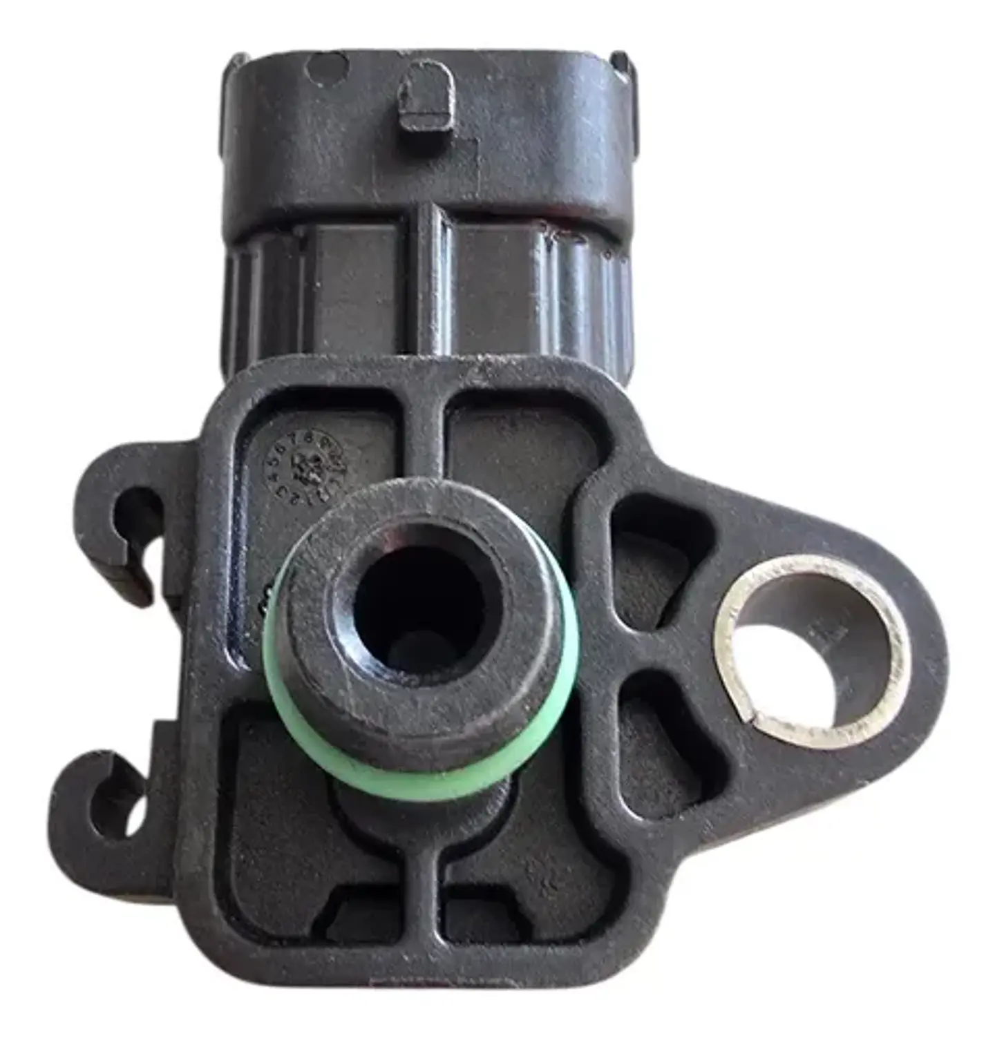 Sensor Map 28084560 4