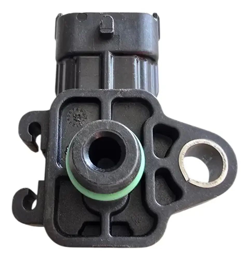 Sensor Map 28084560 4