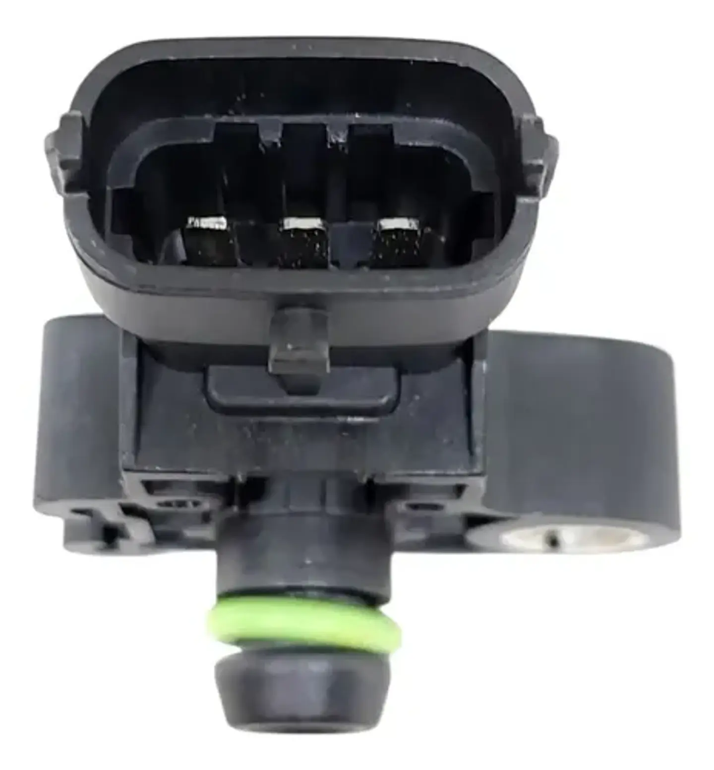 Sensor Map Original Chevrolet Spark Gt 1.2 2018 Al 2021 3
