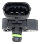 Sensor Map Original Chevrolet Spark Gt 1.2 2018 Al 2021 - Miniatura 3