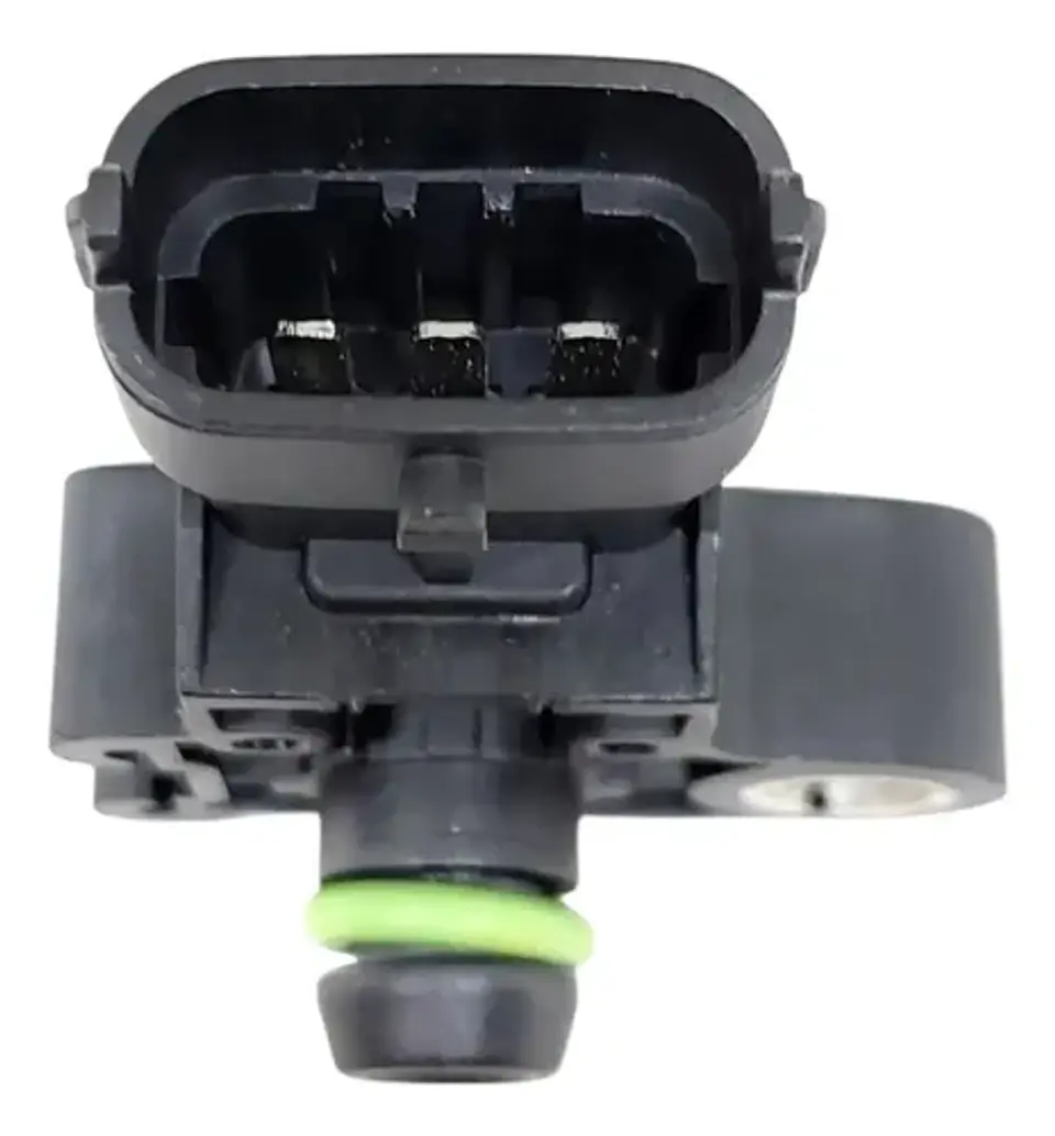 Sensor Map Original Chevrolet Spark Gt 1.2 2018 Al 2021 3
