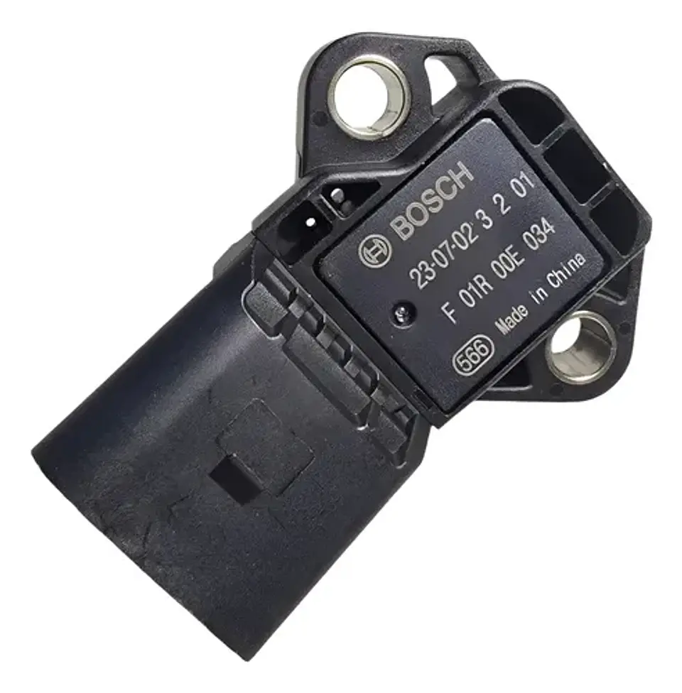 Sensor Map F01r00e034 1