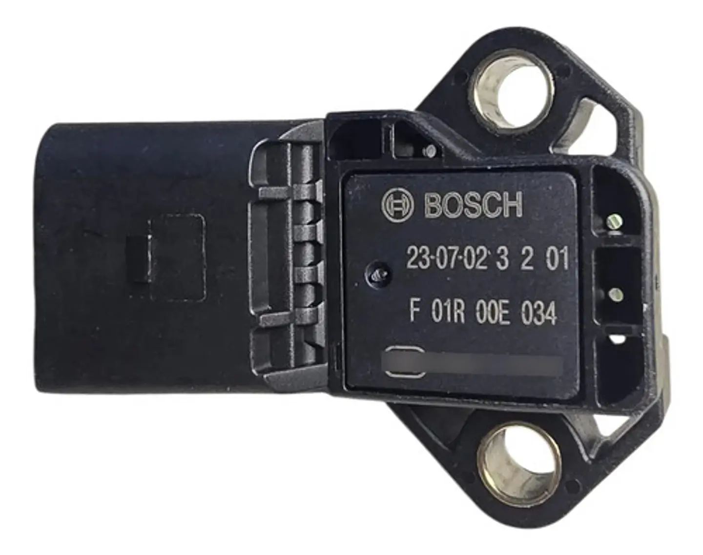 Sensor Map F01r00e034 2