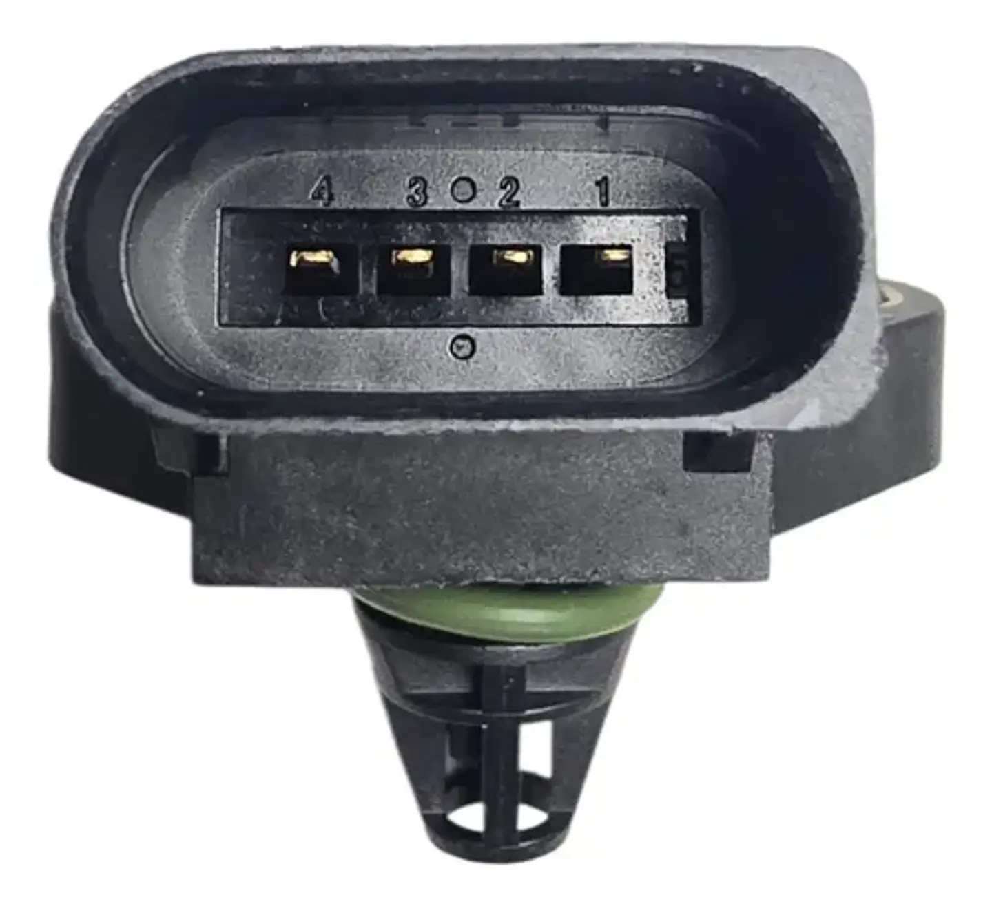 Sensor Map F01r00e034 3