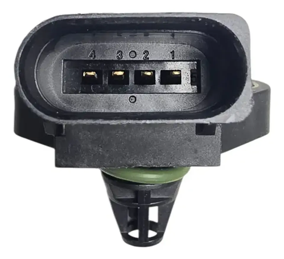 Sensor Map F01r00e034 3