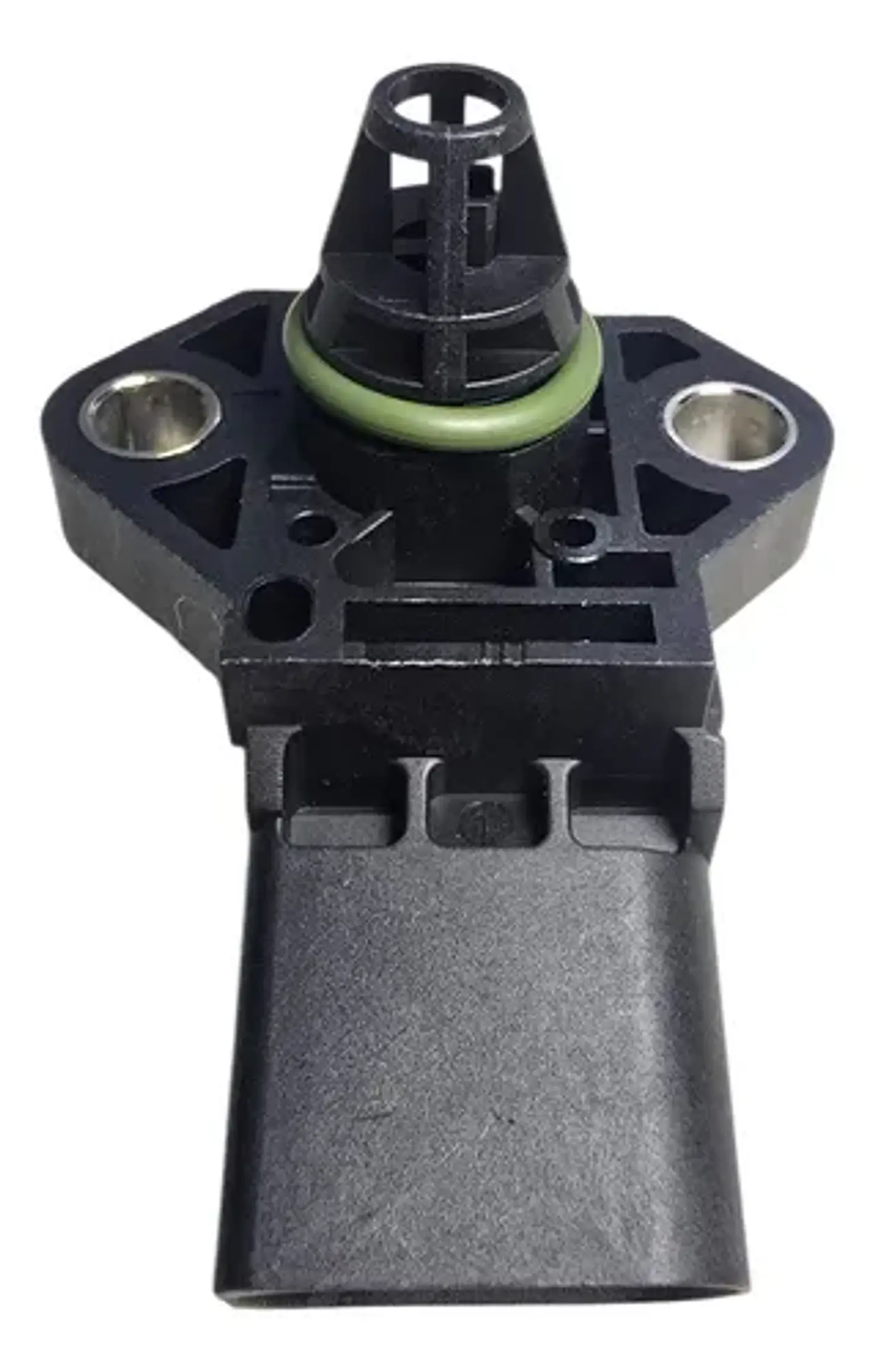 Sensor Map F01r00e034 4