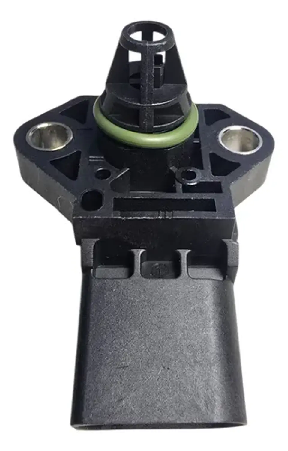 Sensor Map F01r00e034 4