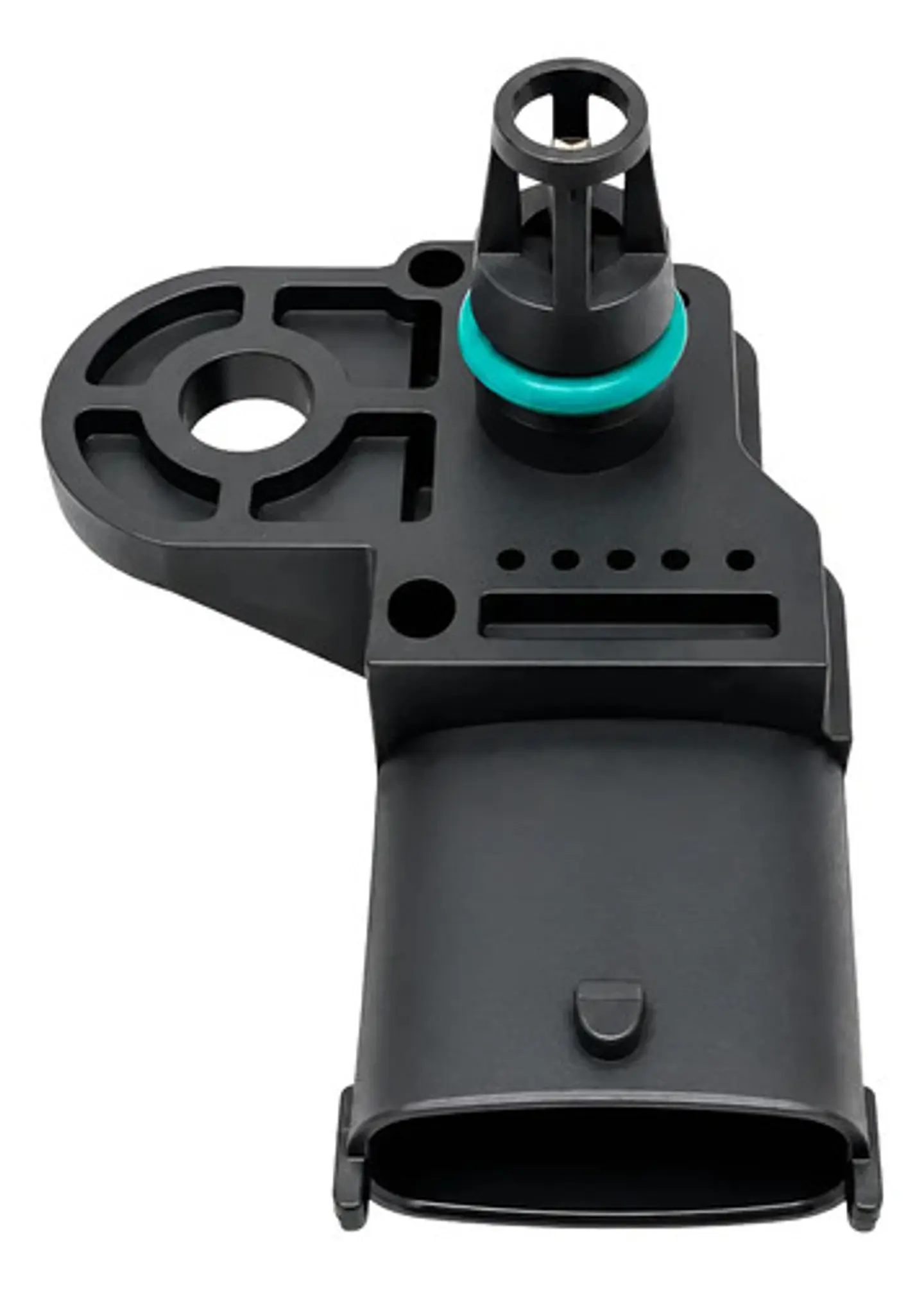 Sensor Map Para Opel Astra Gtc 2.0 Turbo 1